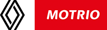 Reunalt Motrio